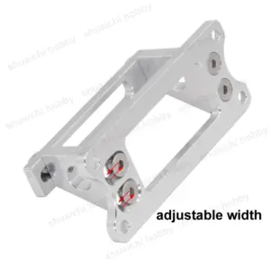 S1b17b95e374a42729ae281bf8ff882f92