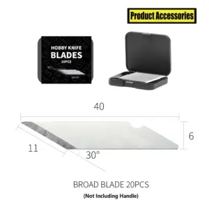 S1b1a74a02c6d4c9a8e769e8eb2c71be41