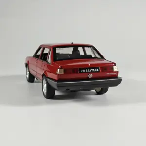 S1b1c95b35a854a5ab6bd62f064b86343v 1