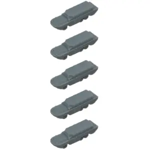 WWII DUKW353 Amphibious Resin Model Set 1/350 & 1/700 9 S1b1f43ee94e84aeda3e6d1a34d7d8f9bm