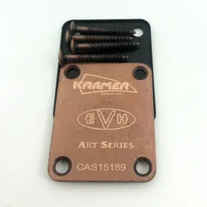 S1b20c480f2fb4b9ca3cf761183232e77u