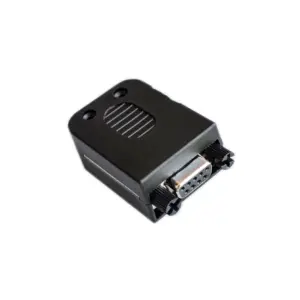 S1b217b057dde4976a243902ae452ff03s