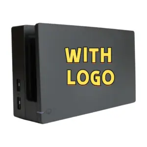 Black Switch Fortnite Edition Dock 9 S1b2200c3733c448f943edca1f932da15b