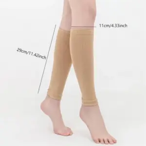 S1b223db79bc441f68e898d372644bfd0t