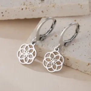 S1b22ffce29164186b0db9615b0d1d515l