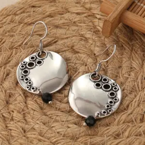 S1b246a40c0bd4cecb1330f5bd693f8d3o