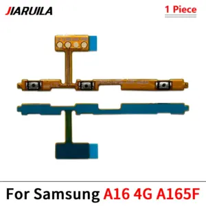 S1b259738fd0b4132a6b860ec8b7c14c2v