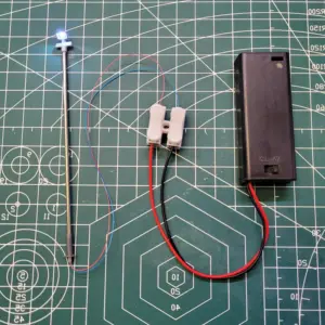 S1b26645e200f434f819b990b4b674182z