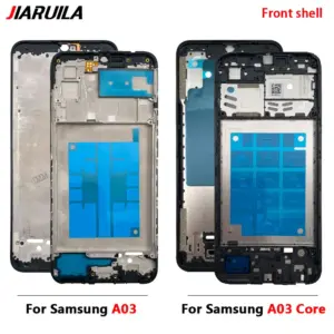 Samsung A02s A03 A04 Middle Frame Bezel 13 S1b275ca18b0c4b2ab0f818cd5d7d9c59N