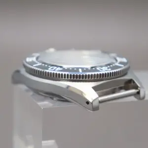 S1b27601ddeeb4a669db9c76f344a3bc8O