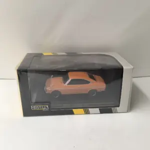 S1b27a918fd624032b20537b8820cfe0do