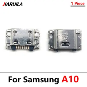 S1b27b46db98941ff8f95fc3e90554b99E