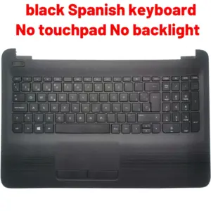 S1b2809ee965c47159d8c9efa6f888bedV