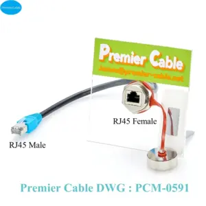 S1b2b5881274241f49088eb4362848749i