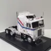 Kenworth K100 Aerodyne 1:43 Scale Model