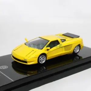 S1b30027b321b4f1f869450ff5413f737e