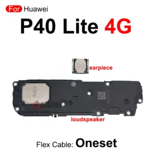 S1b3023d4ad494649b2e6975134930413r