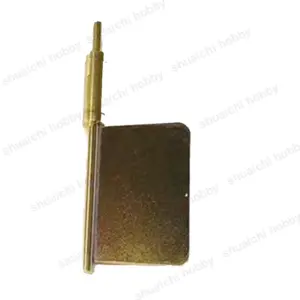 S1b304078ad244e1e81d67a59aed003a3H