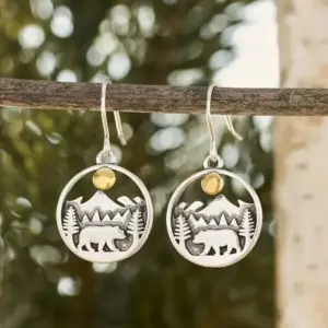 S1b32a2160b9c4dc6ac47954d289930132