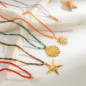 S1b336a7d86064a22a779bdd33137cc59M