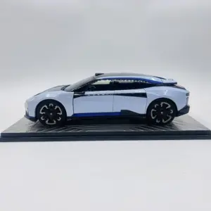 S1b33d8f619c145e6ba4c35ecb73846d9x