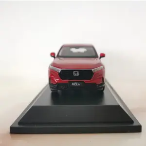 S1b34330faf40483fa59a103d72703551O