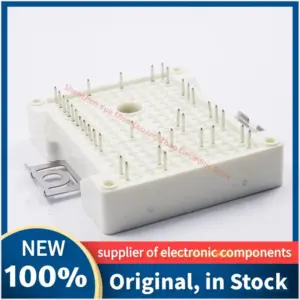 S1b347de0cd4d4622b5e878ca0d5dd48bY