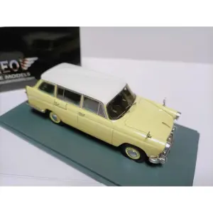 S1b34ac5eadb346c3b5ea54c3c4df3007J