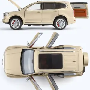 S1b35135f452a47ddbfb108485201c6c4X