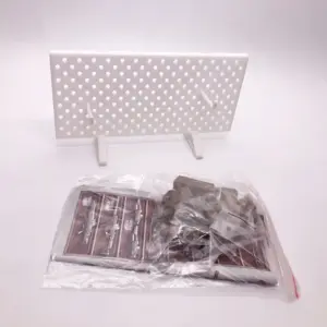 S1b35159b815c4ddd99781ce16904e7d54