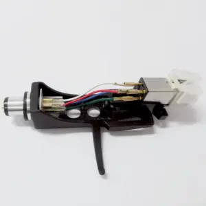 S1b37915ea229419aaa2e848b6740575c4