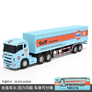 S1b39b731445c475dafb1cb809ec3b2daV