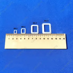 S1b3a04fe7ba94e578077b252b3674044R