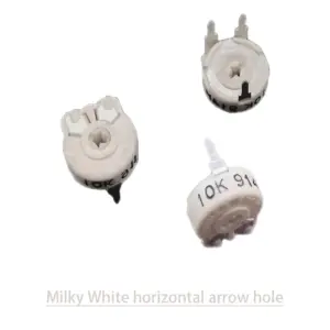 S1b3d8babc9a64238b24287da780841891