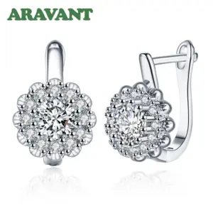 S1b3da4aacd2b4cafb75852ed37c883ea4