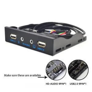 S1b3e61d69bd44c9c9ea61fa9deb31634Q