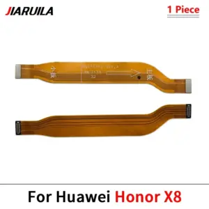 Huawei Honor Series Flex Cable for LCD Connection 17 S1b3f6ebc8f854789bd23a5de7c0fe885H