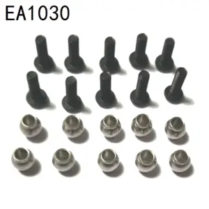 S1b40dbddafba47018dc7c98b60fd944fa