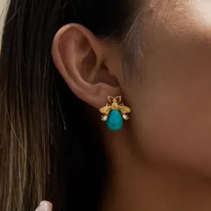 S1b40e34dddeb4563a60a6a53368283f6w