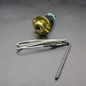 S1b41c1b725f04864afcab85fd91ea937E