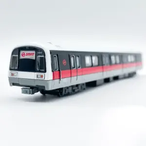 S1b42d2469af54208b7b0dd7e744af8ccE