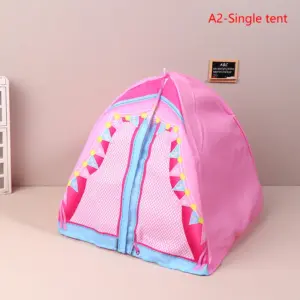 S1b433fd464d34f638910a92e5365bf54F