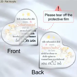 S1b435af2f97f4a83be939da69fbdc319e