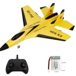 S1b43d2a2a2af4353a84c542ff24405b2e