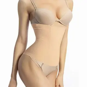 S1b442cd26dbc4ccf90a662087ead966f2