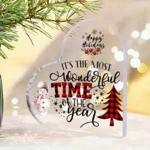 S1b446a2529a942e29772dd85014a1befK