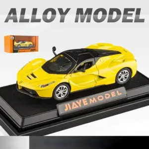 S1b4582371a9343edae42925d80e6bf581