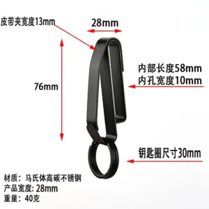 S1b45fd8f1f80443a8fe6867a37cb1cfc4