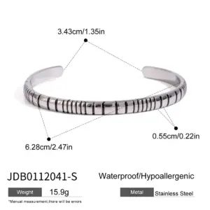 S1b472f1ec6d843bfaa89ae9efd06f9a2o