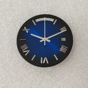 S1b4a788683654710b82c1927542ab52aw